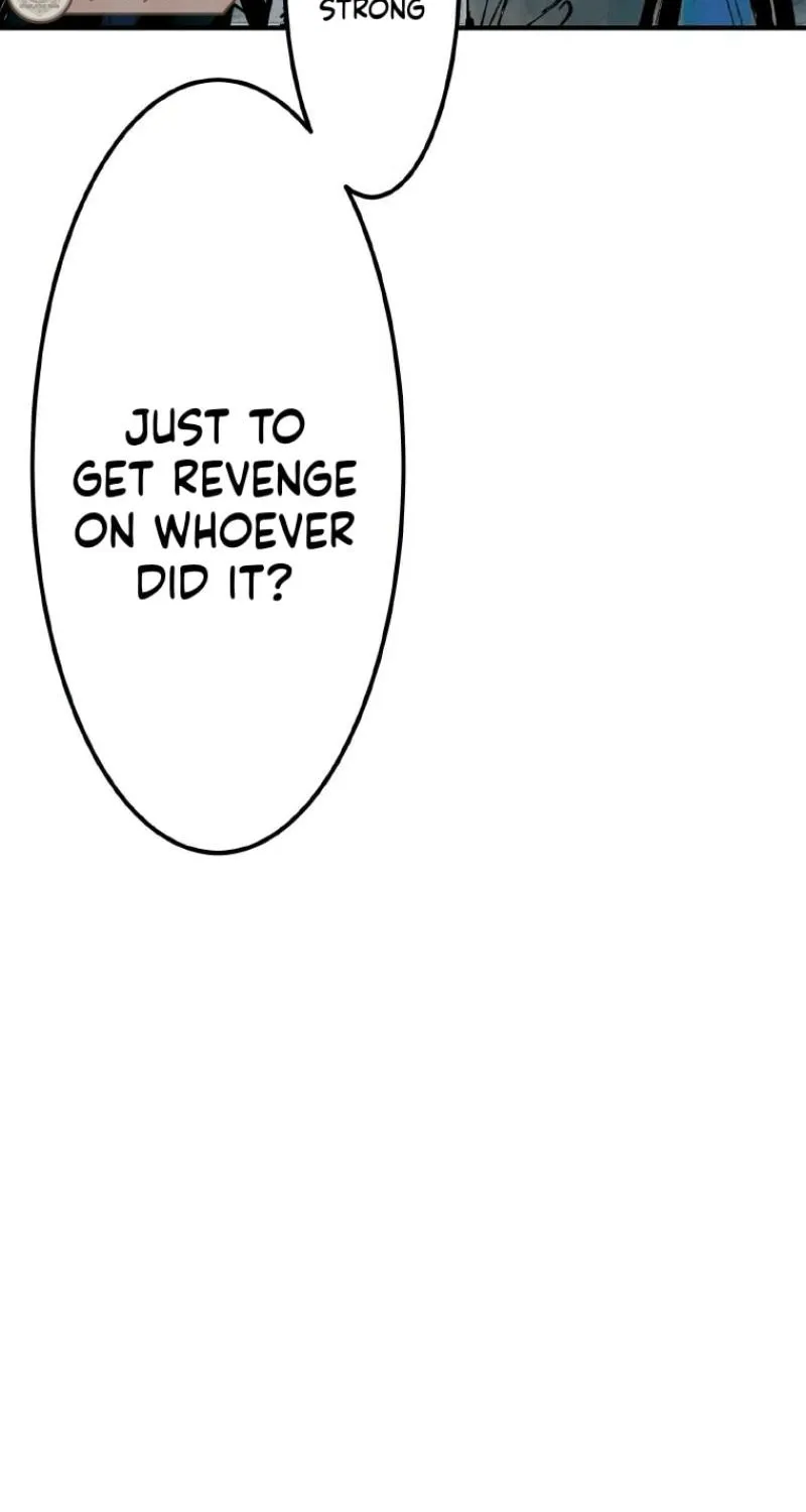 Now Wonder Chapter 1 page 138 - 