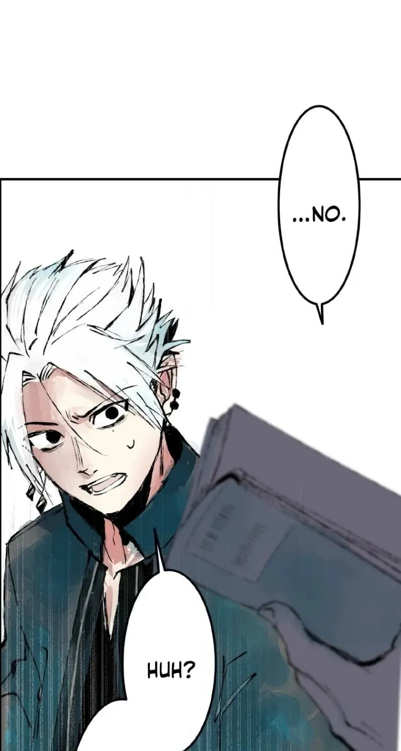 Now Wonder Chapter 1 page 139 - 
