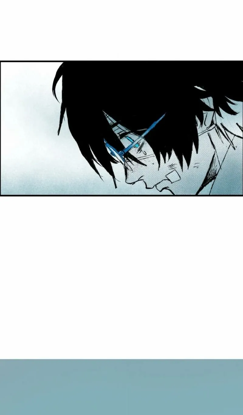 Now Wonder Chapter 1 page 141 - 