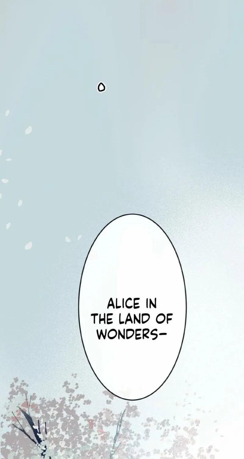 Now Wonder Chapter 1 page 143 - 