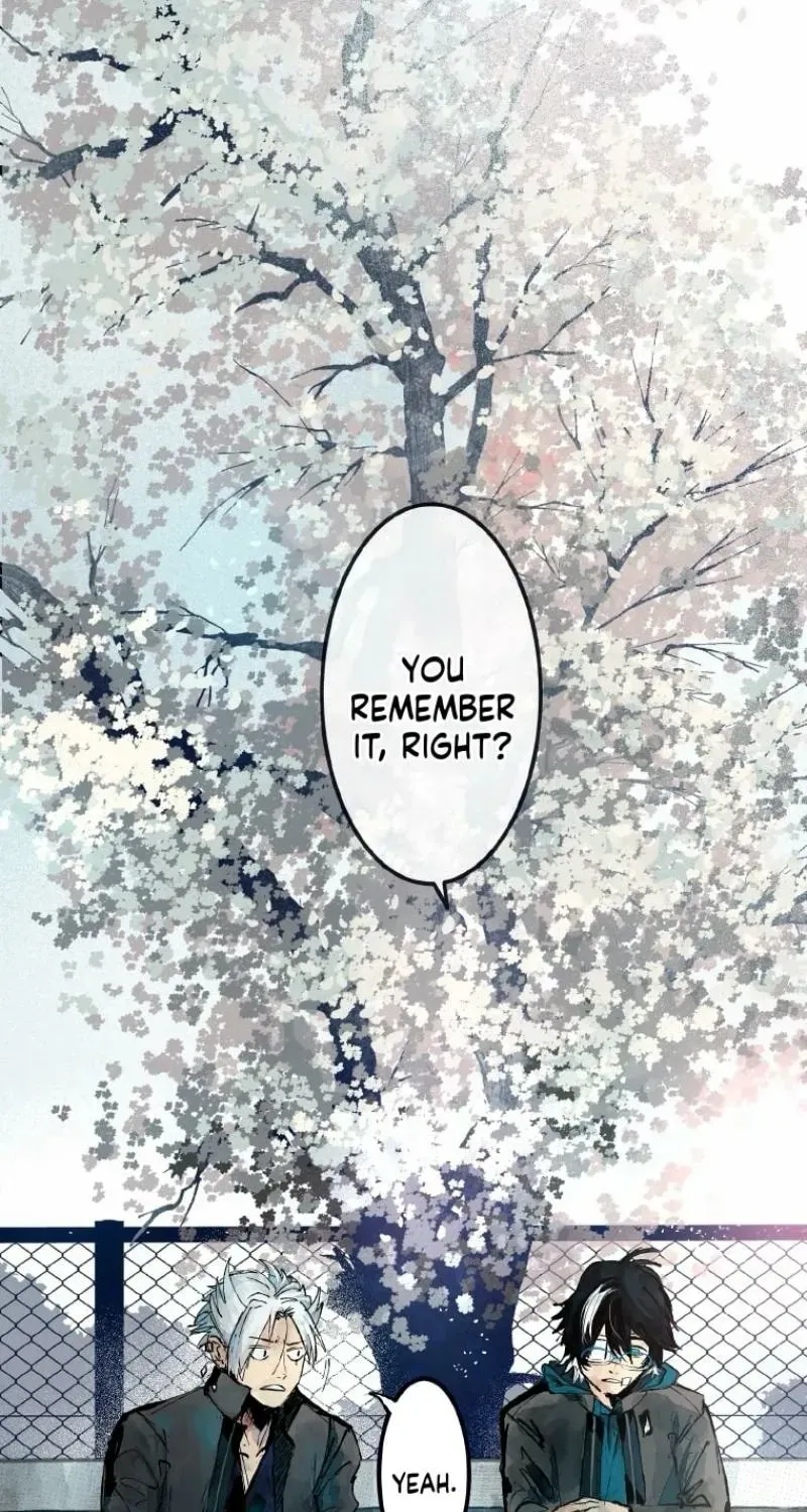 Now Wonder Chapter 1 page 144 - 