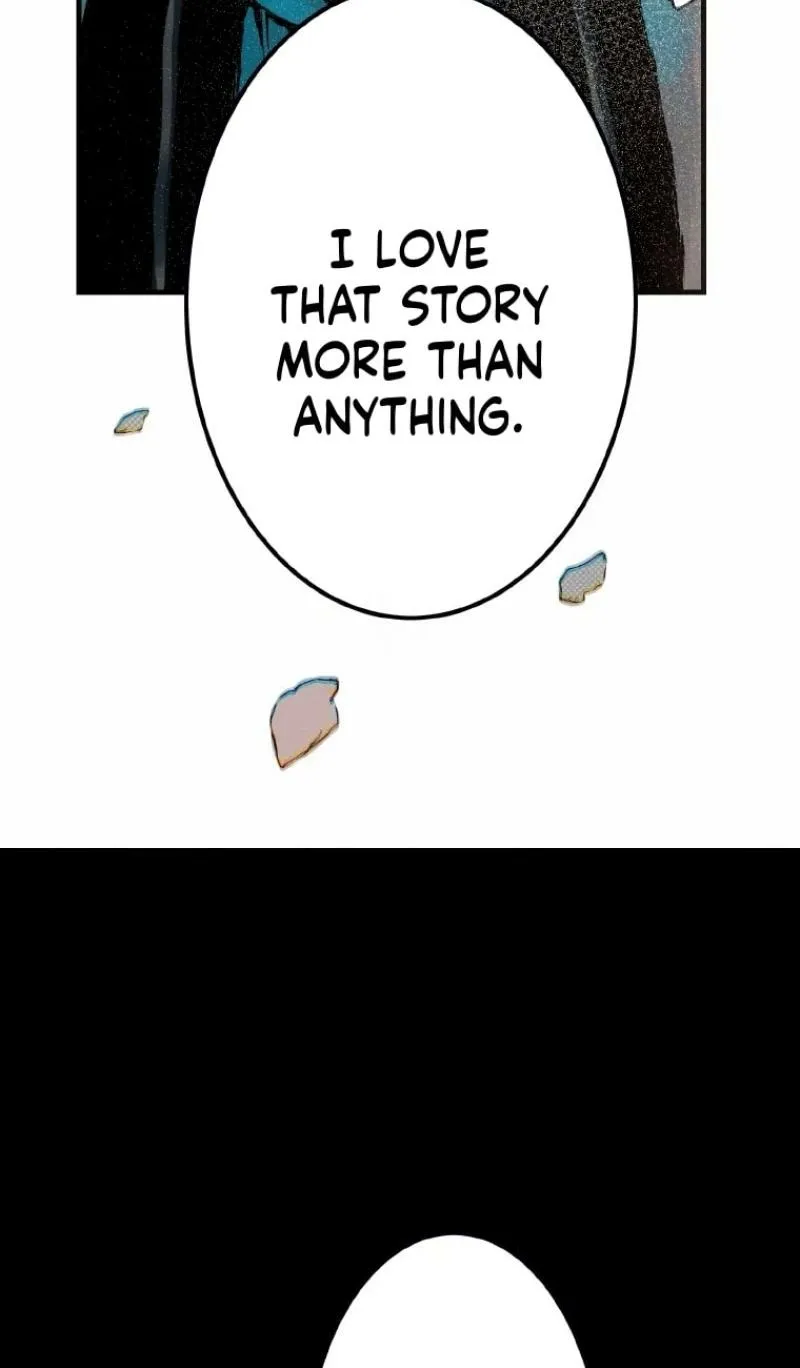 Now Wonder Chapter 1 page 146 - 