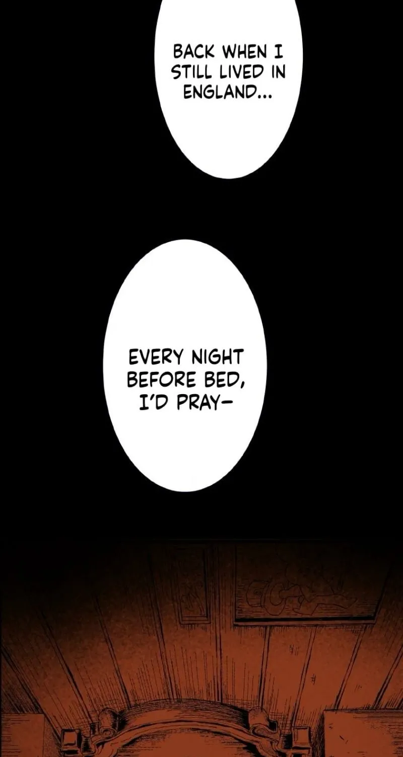 Now Wonder Chapter 1 page 147 - 