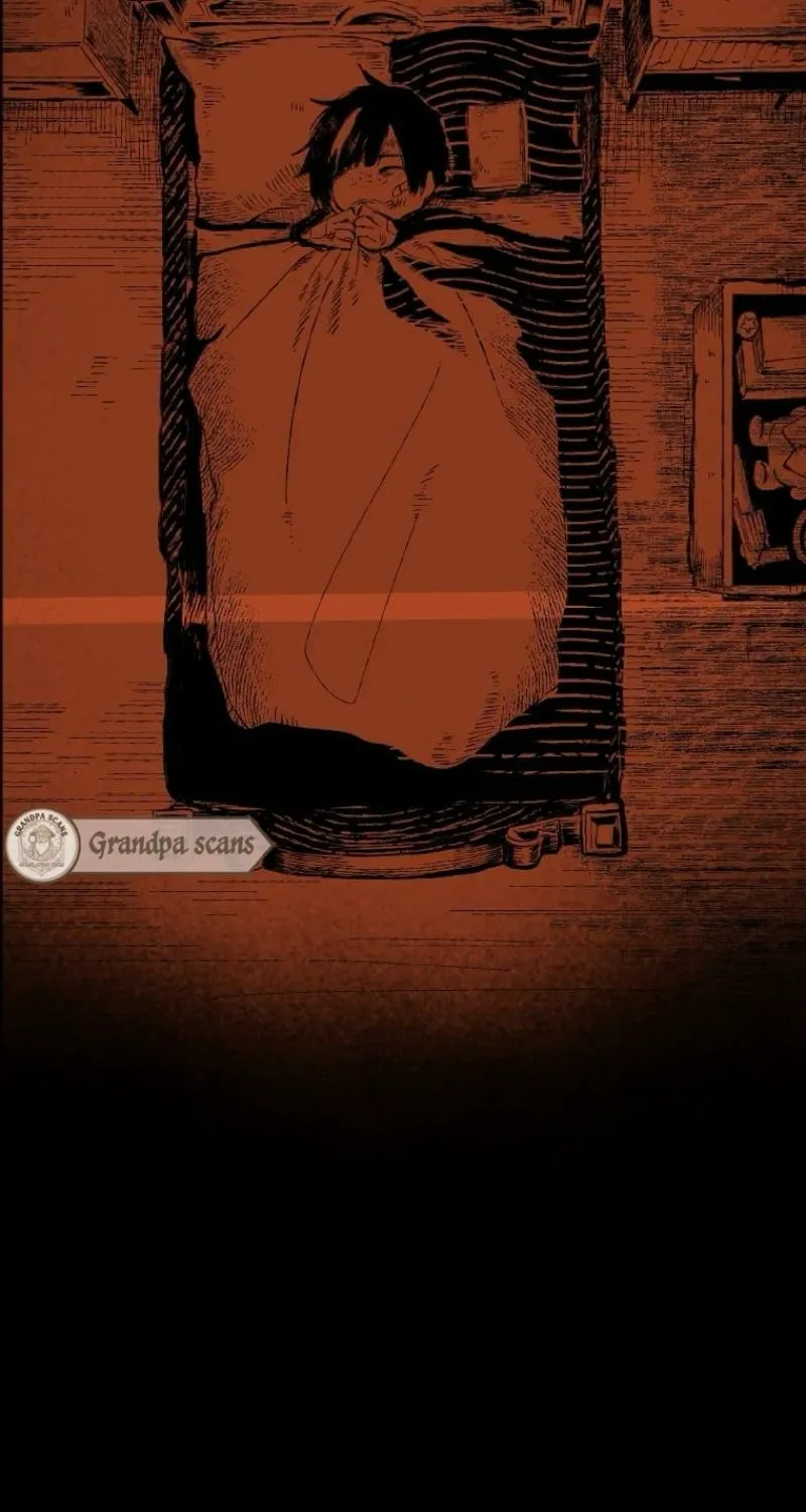 Now Wonder Chapter 1 page 148 - 