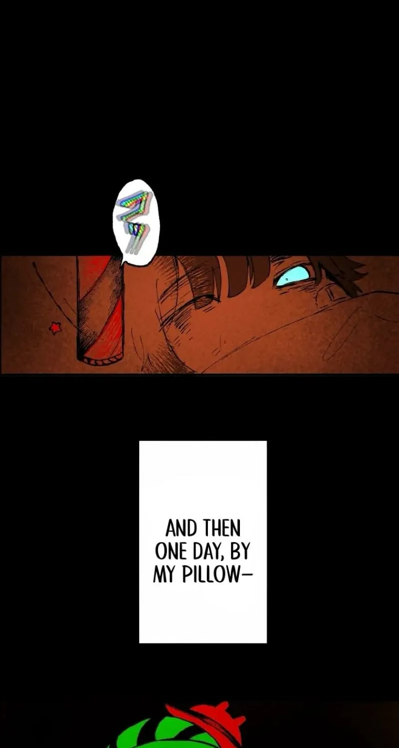 Now Wonder Chapter 1 page 150 - 