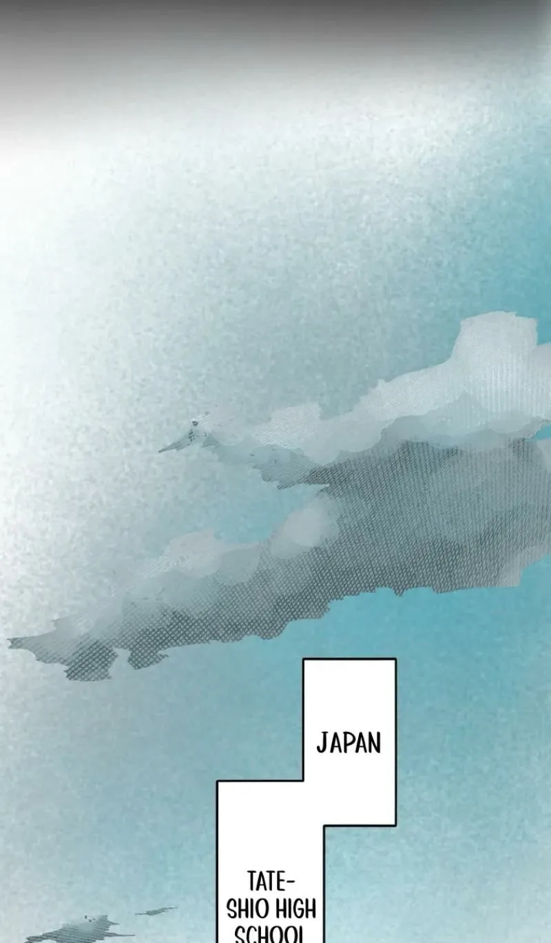 Now Wonder Chapter 1 page 16 - 