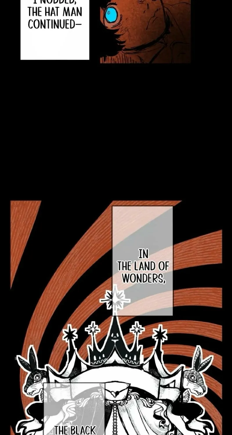 Now Wonder Chapter 1 page 155 - 