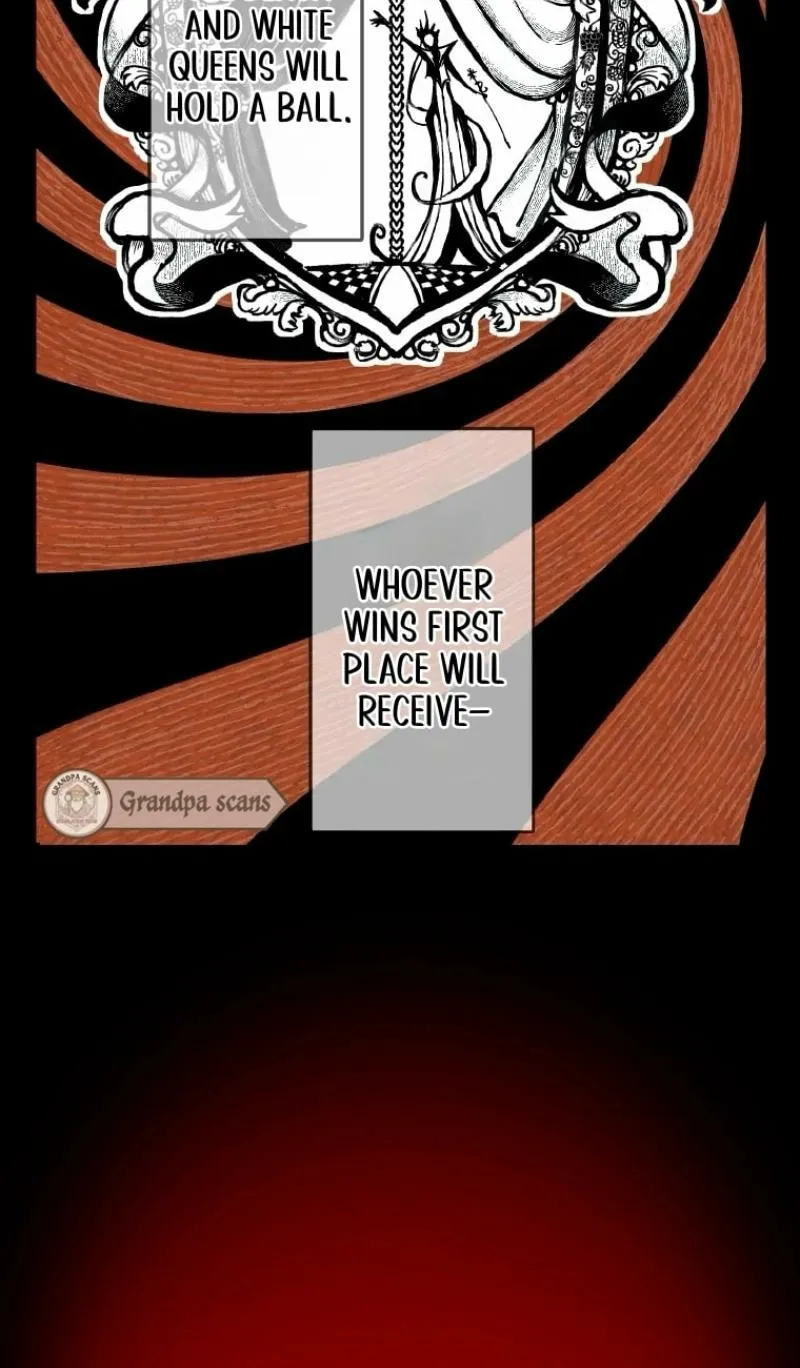 Now Wonder Chapter 1 page 156 - 