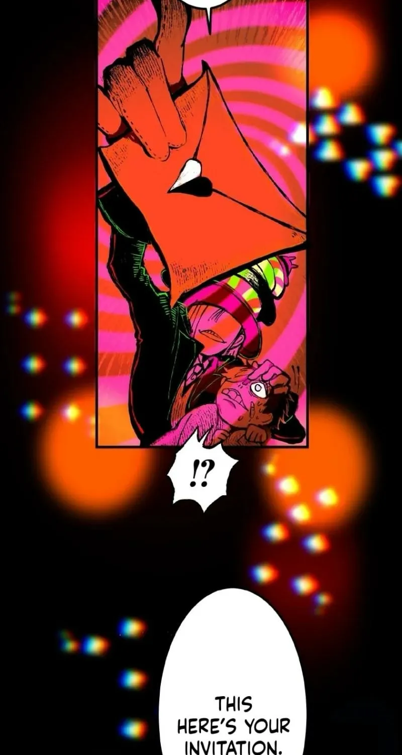 Now Wonder Chapter 1 page 158 - 