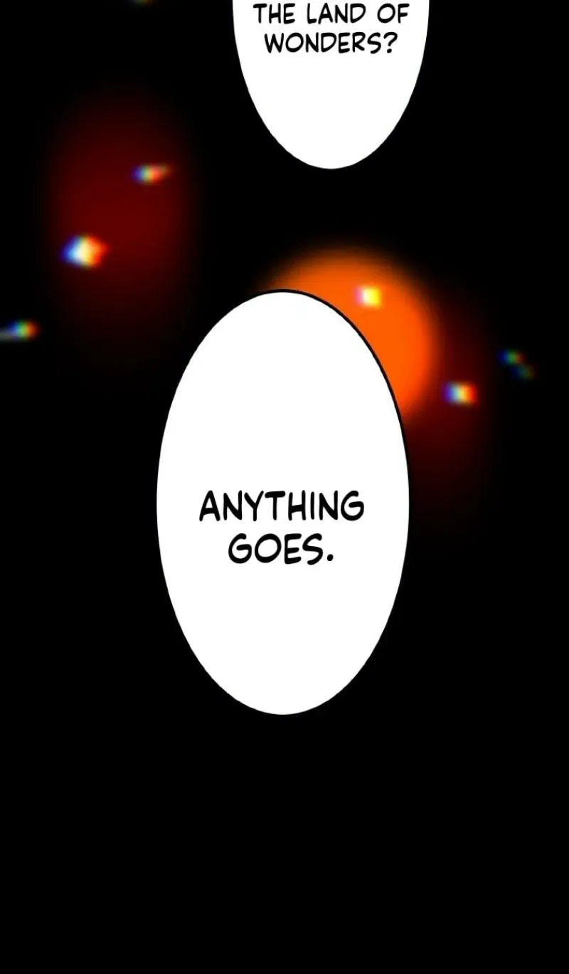 Now Wonder Chapter 1 page 161 - 