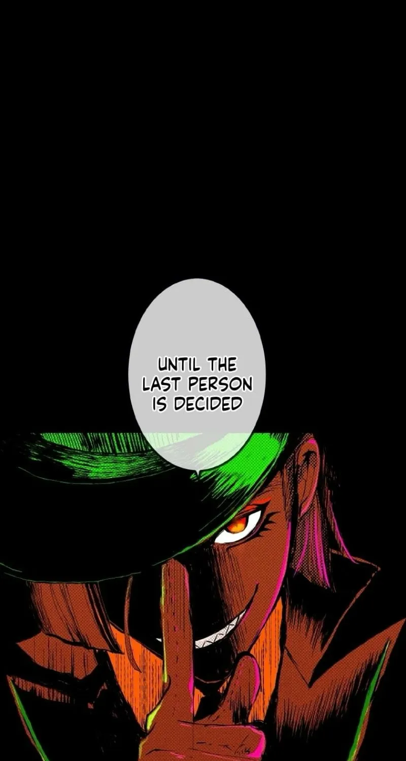 Now Wonder Chapter 1 page 162 - 