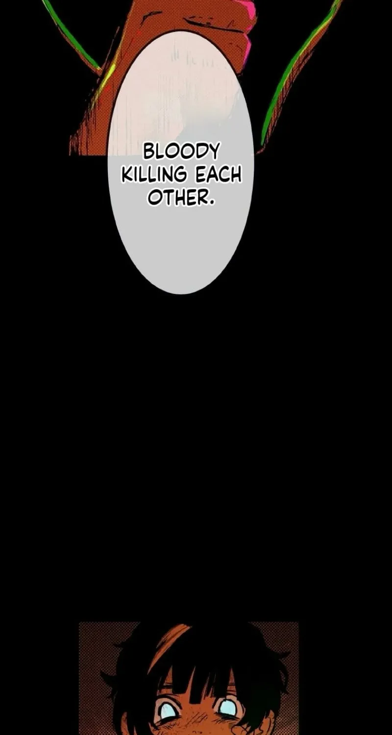 Now Wonder Chapter 1 page 163 - 