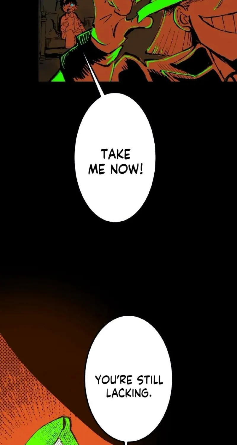 Now Wonder Chapter 1 page 165 - 