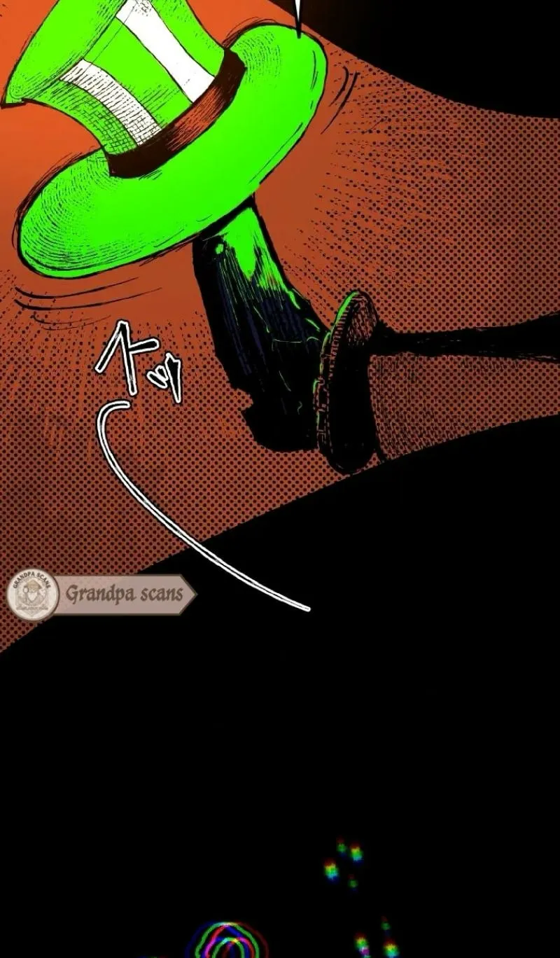 Now Wonder Chapter 1 page 166 - 