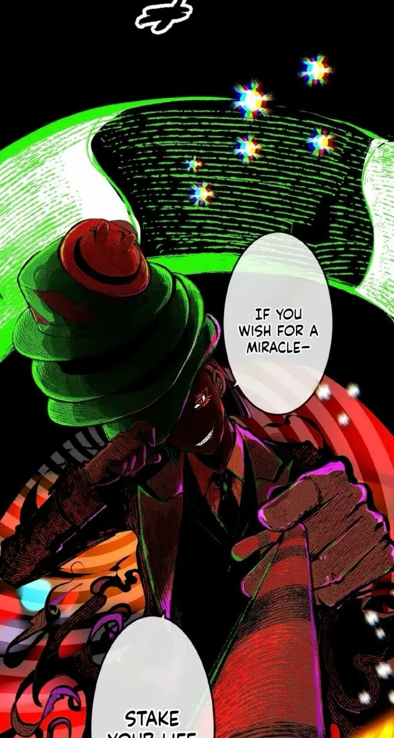 Now Wonder Chapter 1 page 173 - 
