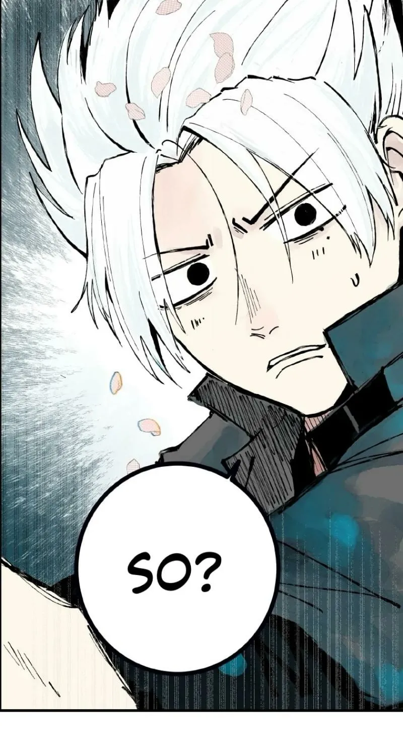 Now Wonder Chapter 1 page 178 - 