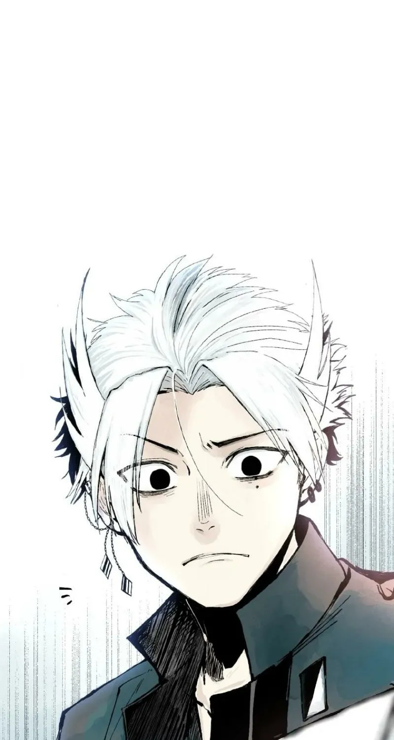 Now Wonder Chapter 1 page 180 - 