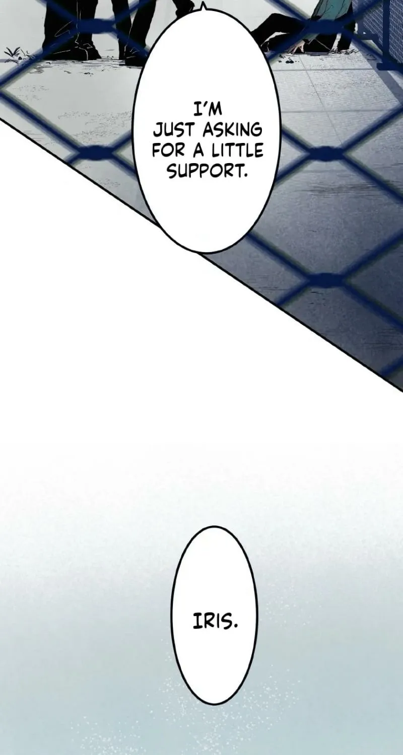 Now Wonder Chapter 1 page 19 - 