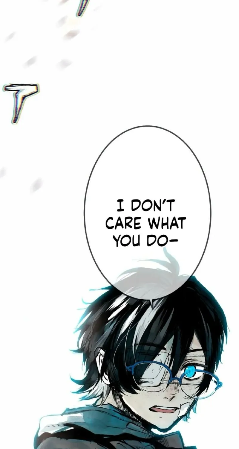 Now Wonder Chapter 1 page 182 - 