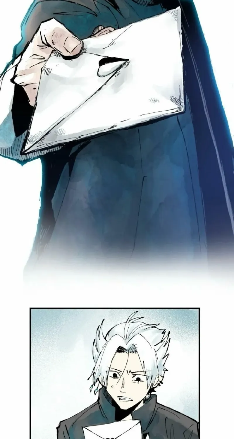 Now Wonder Chapter 1 page 183 - 