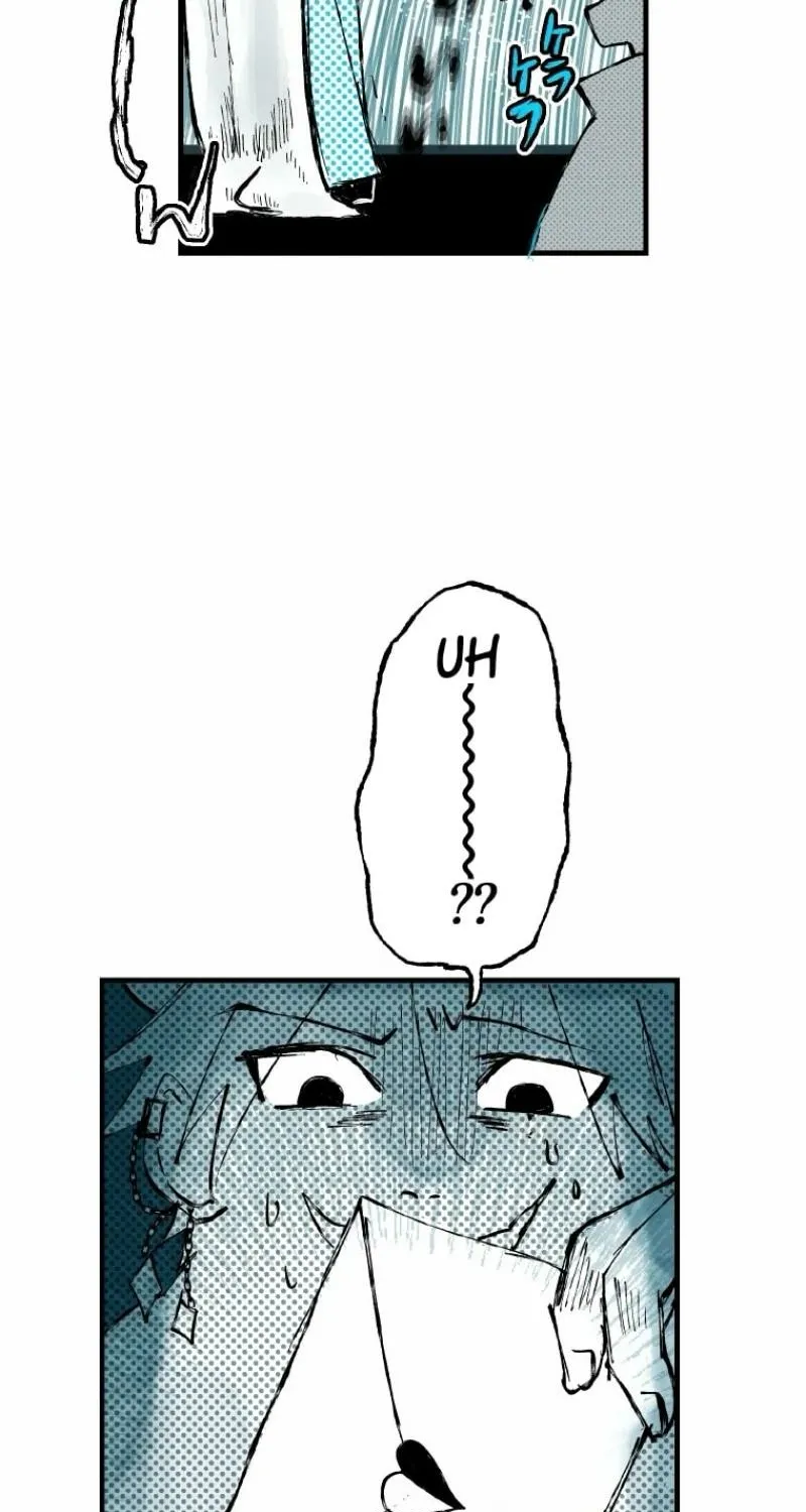 Now Wonder Chapter 1 page 187 - 