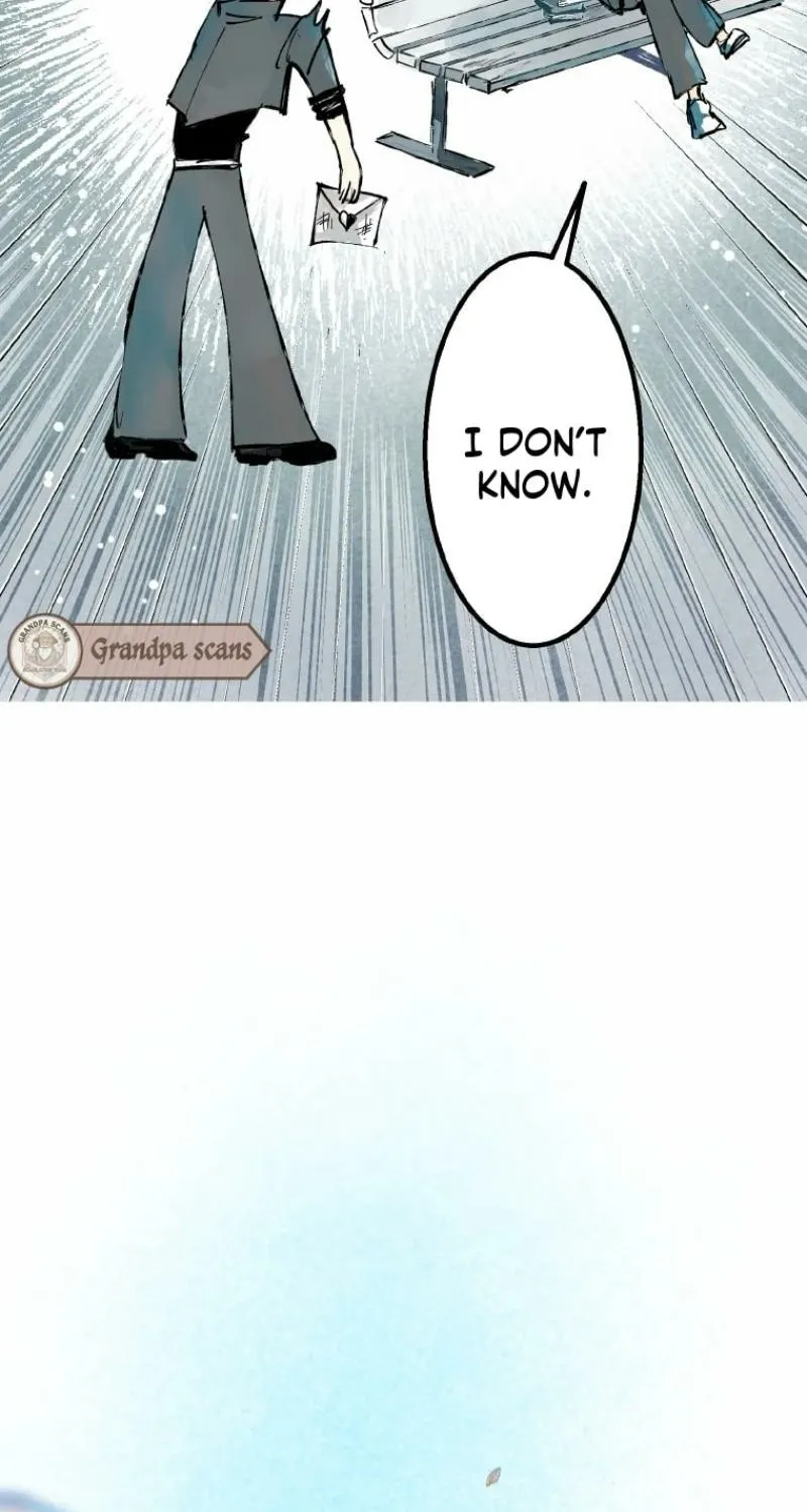 Now Wonder Chapter 1 page 189 - 