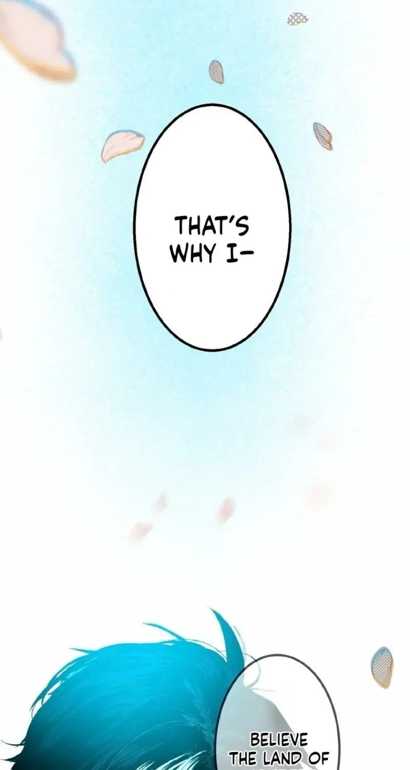 Now Wonder Chapter 1 page 190 - 