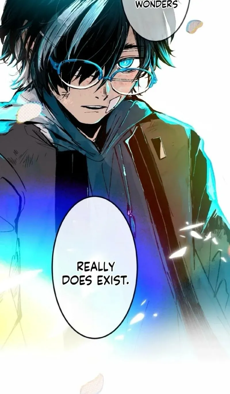 Now Wonder Chapter 1 page 191 - 