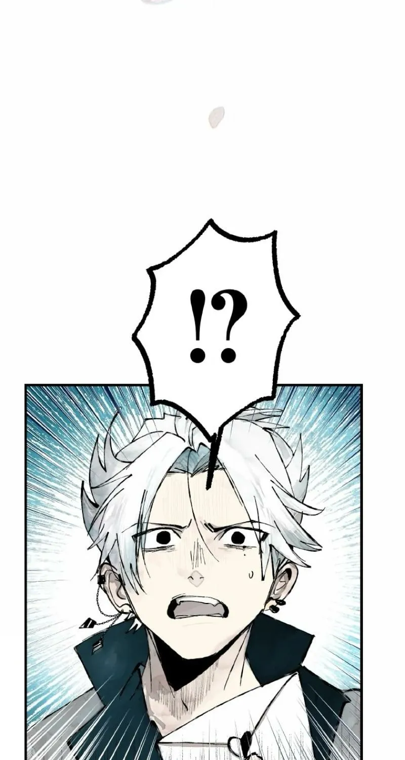 Now Wonder Chapter 1 page 192 - 