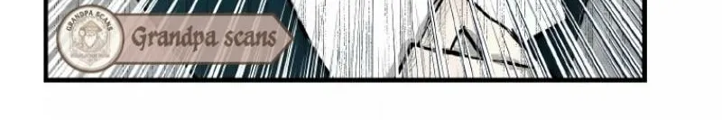 Now Wonder Chapter 1 page 193 - 
