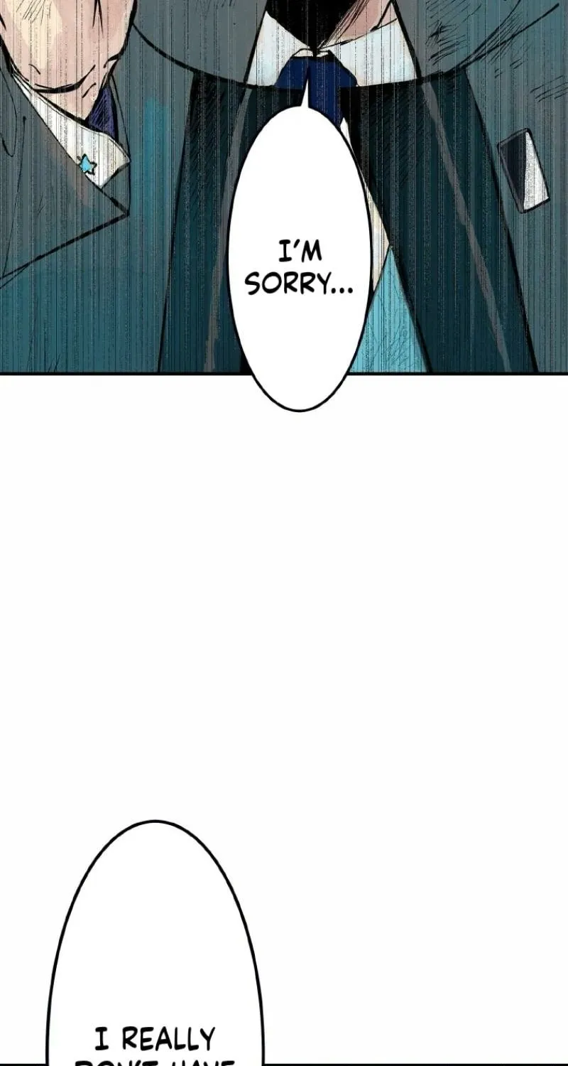 Now Wonder Chapter 1 page 22 - 