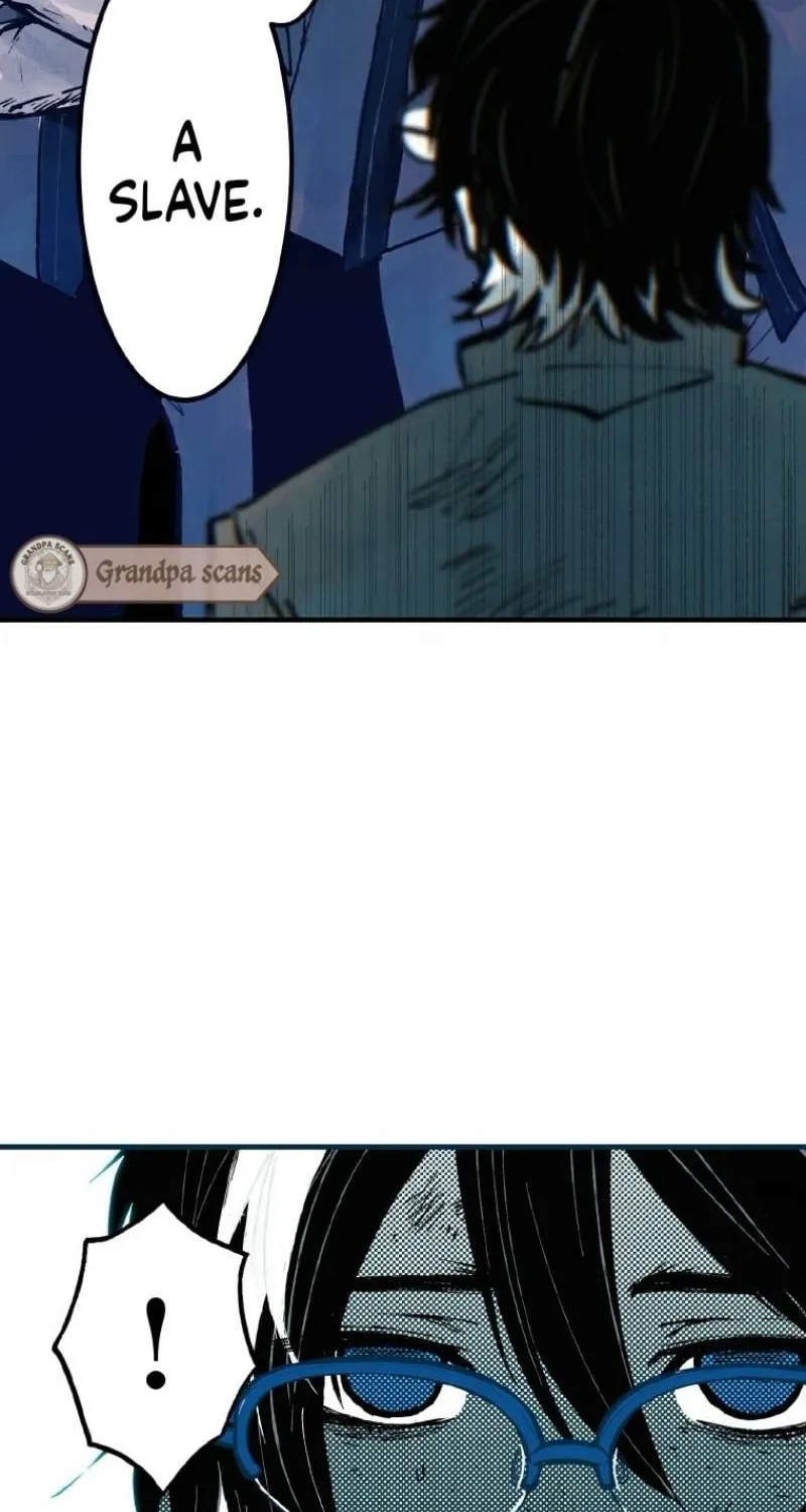 Now Wonder Chapter 1 page 25 - 