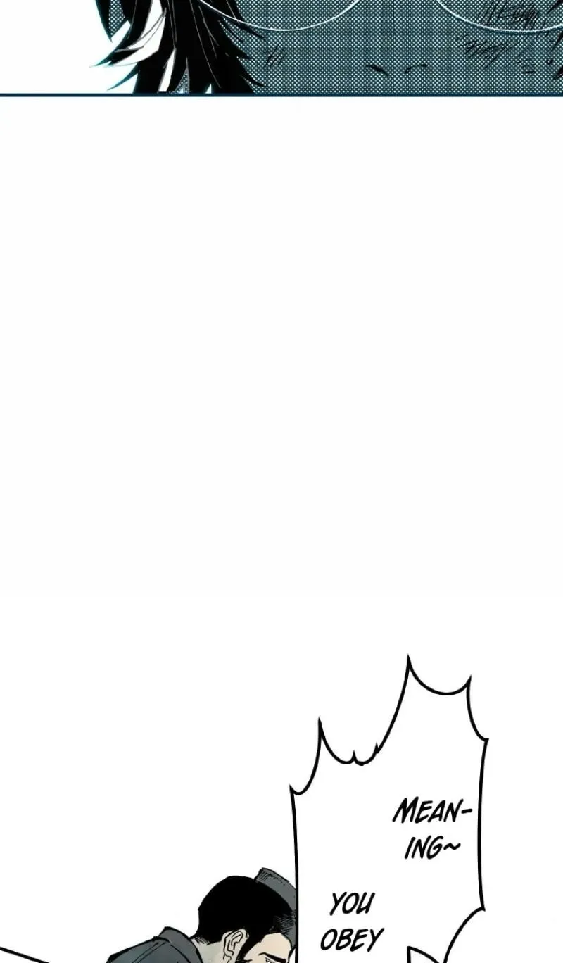 Now Wonder Chapter 1 page 26 - 