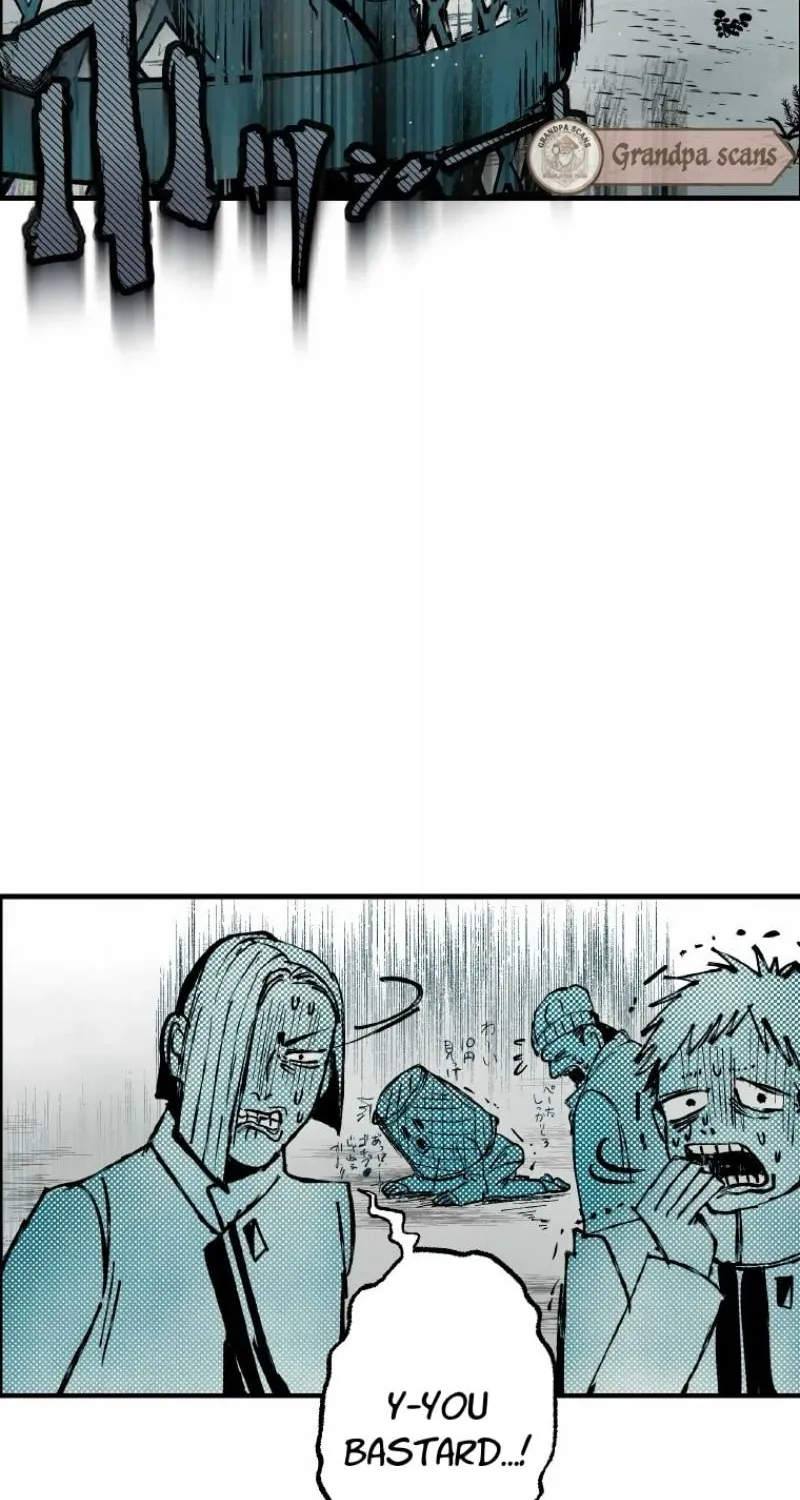Now Wonder Chapter 1 page 30 - 