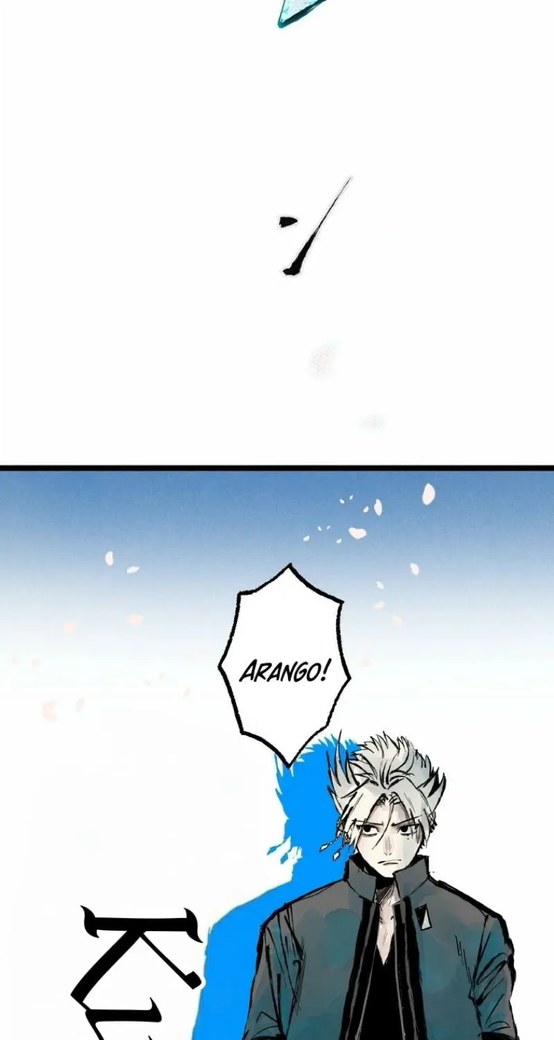 Now Wonder Chapter 1 page 32 - 
