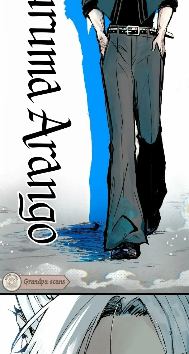 Now Wonder Chapter 1 page 33 - 