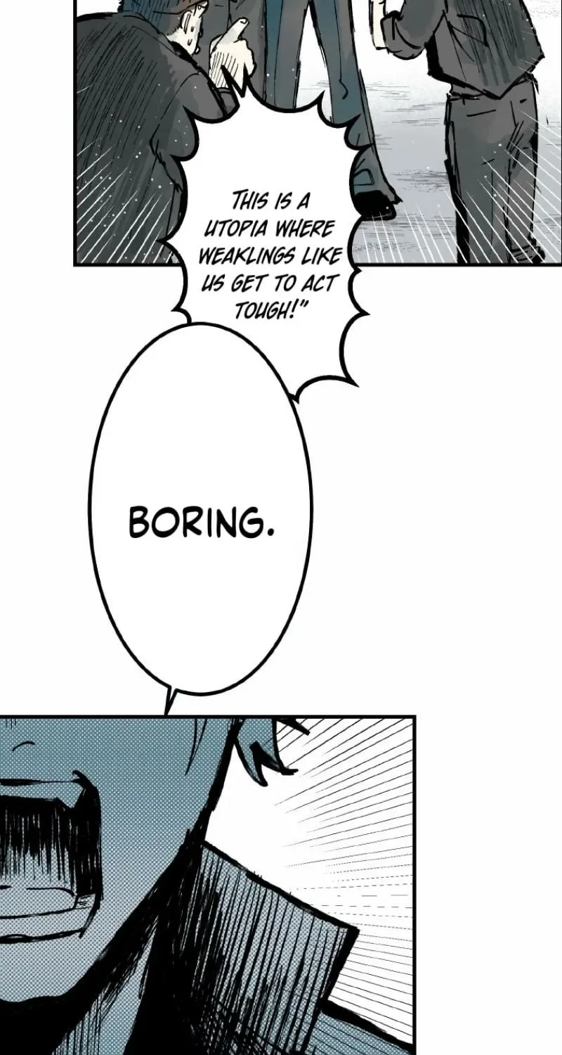 Now Wonder Chapter 1 page 35 - 