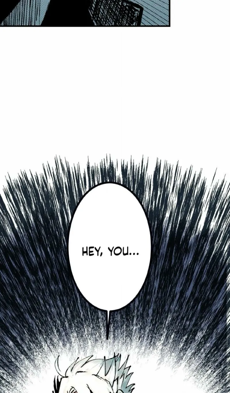 Now Wonder Chapter 1 page 36 - 