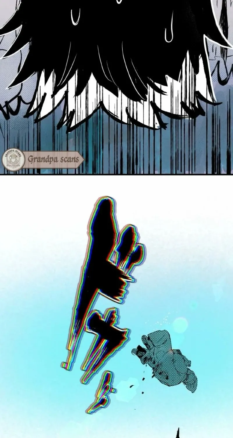Now Wonder Chapter 1 page 38 - 