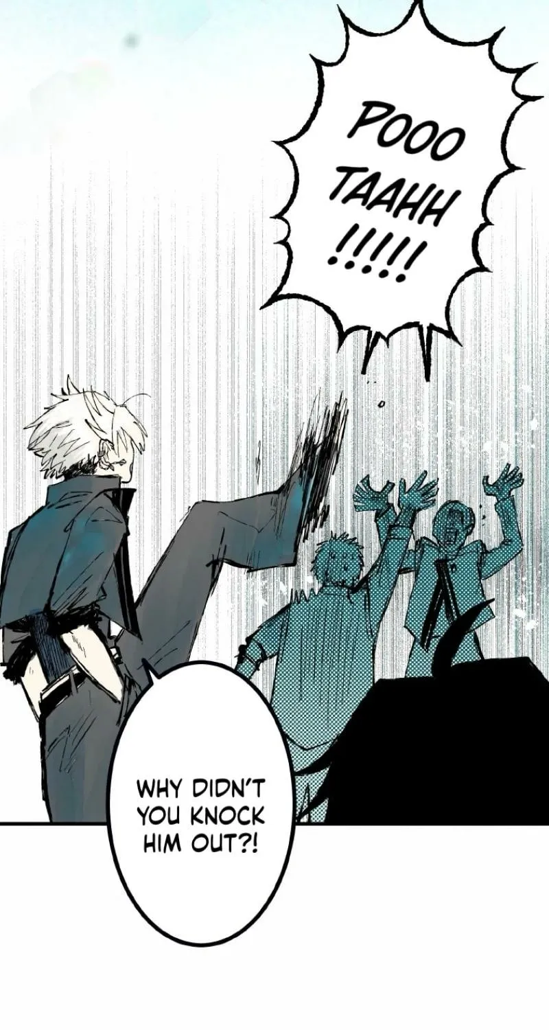 Now Wonder Chapter 1 page 39 - 