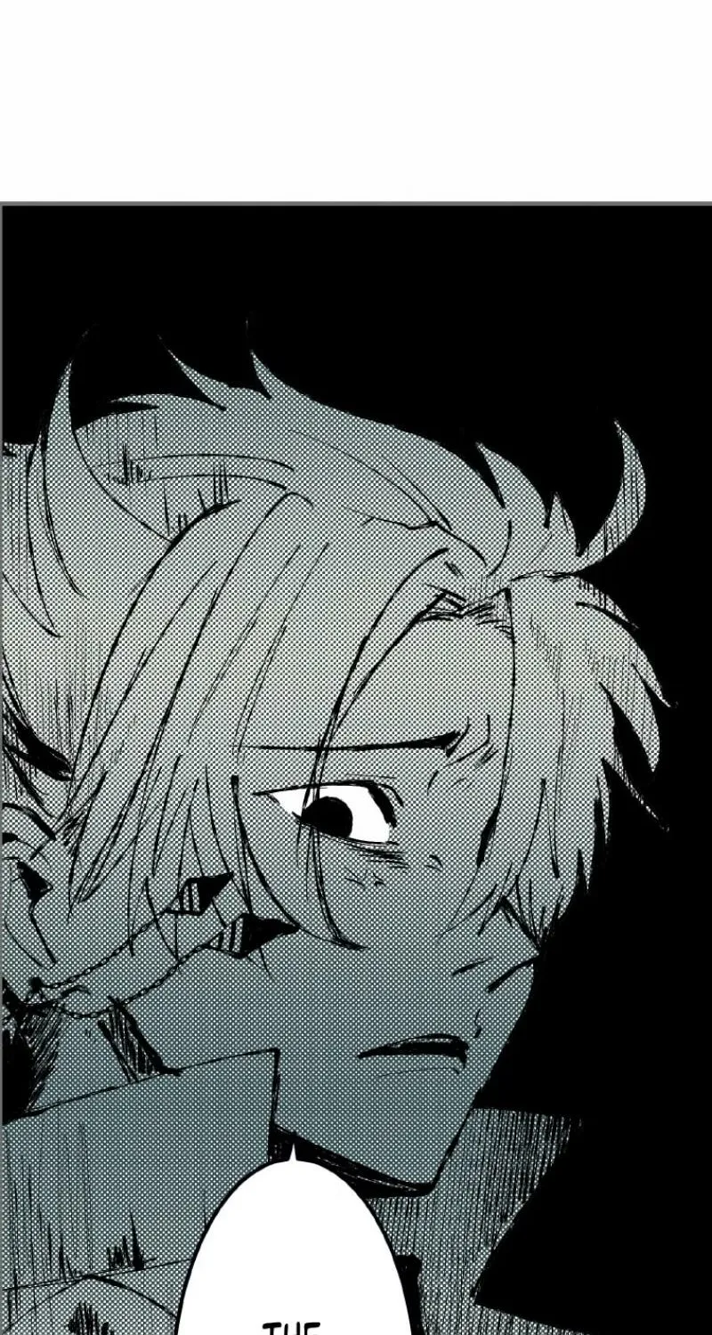 Now Wonder Chapter 1 page 40 - 