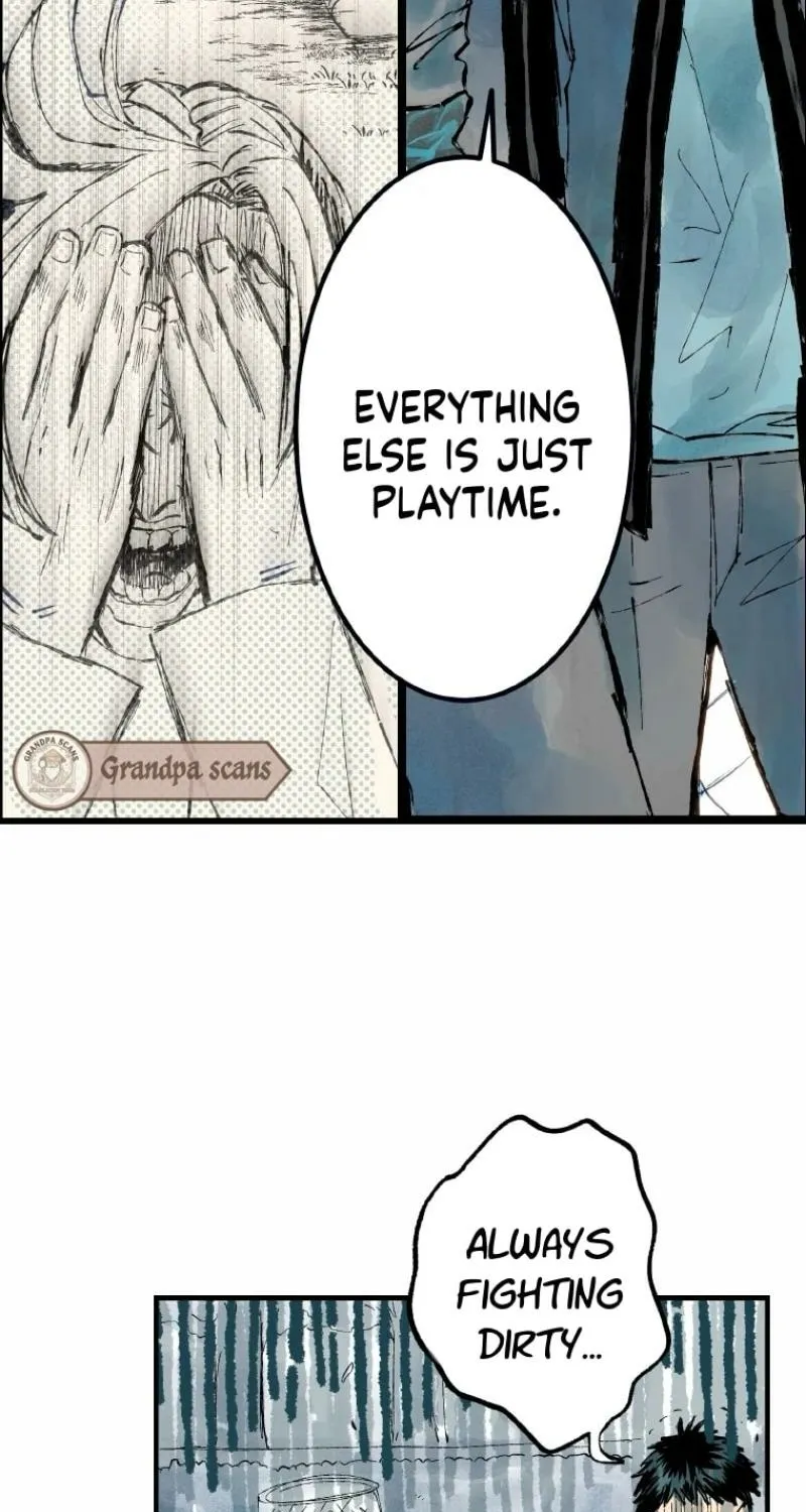 Now Wonder Chapter 1 page 44 - 