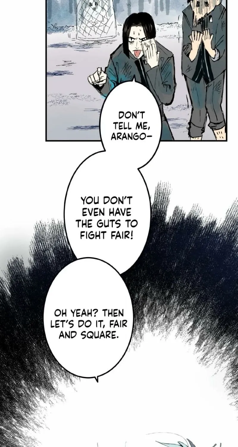 Now Wonder Chapter 1 page 45 - 
