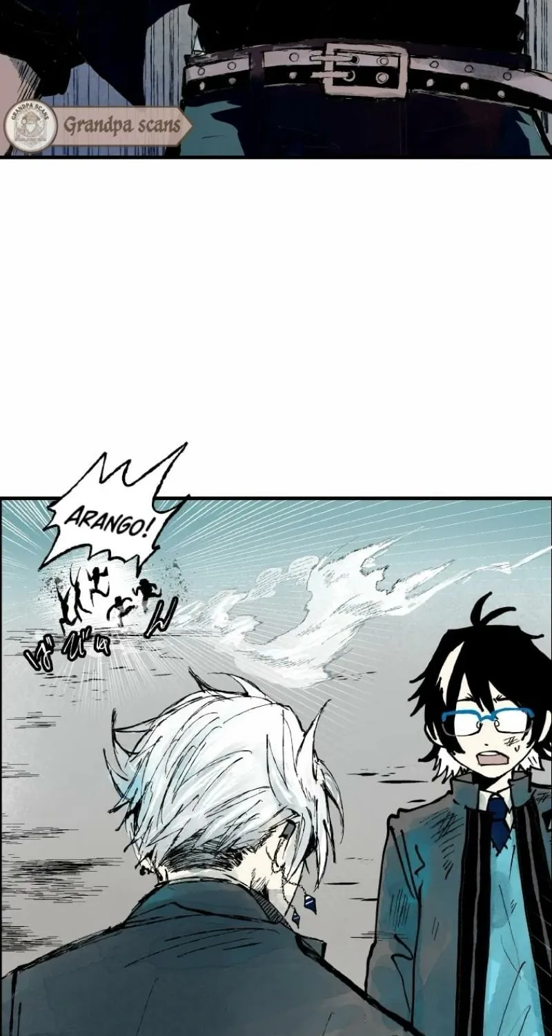Now Wonder Chapter 1 page 47 - 