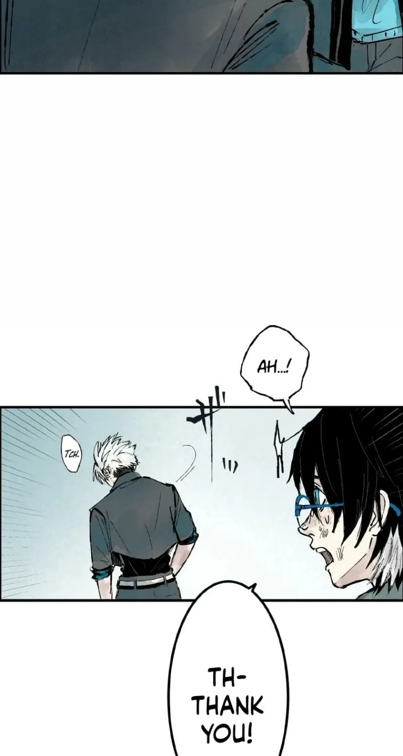Now Wonder Chapter 1 page 48 - 