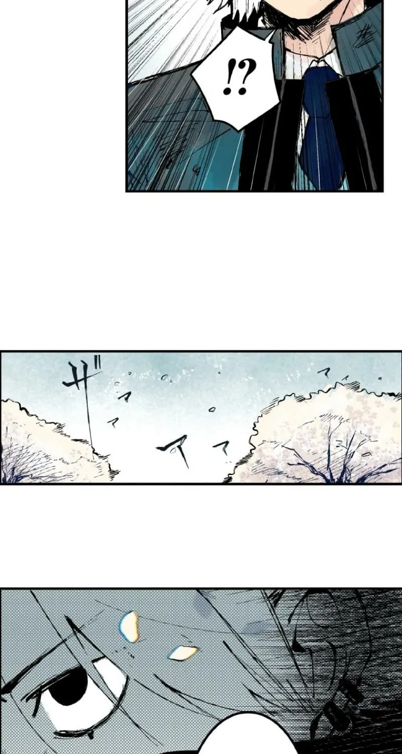 Now Wonder Chapter 1 page 50 - 