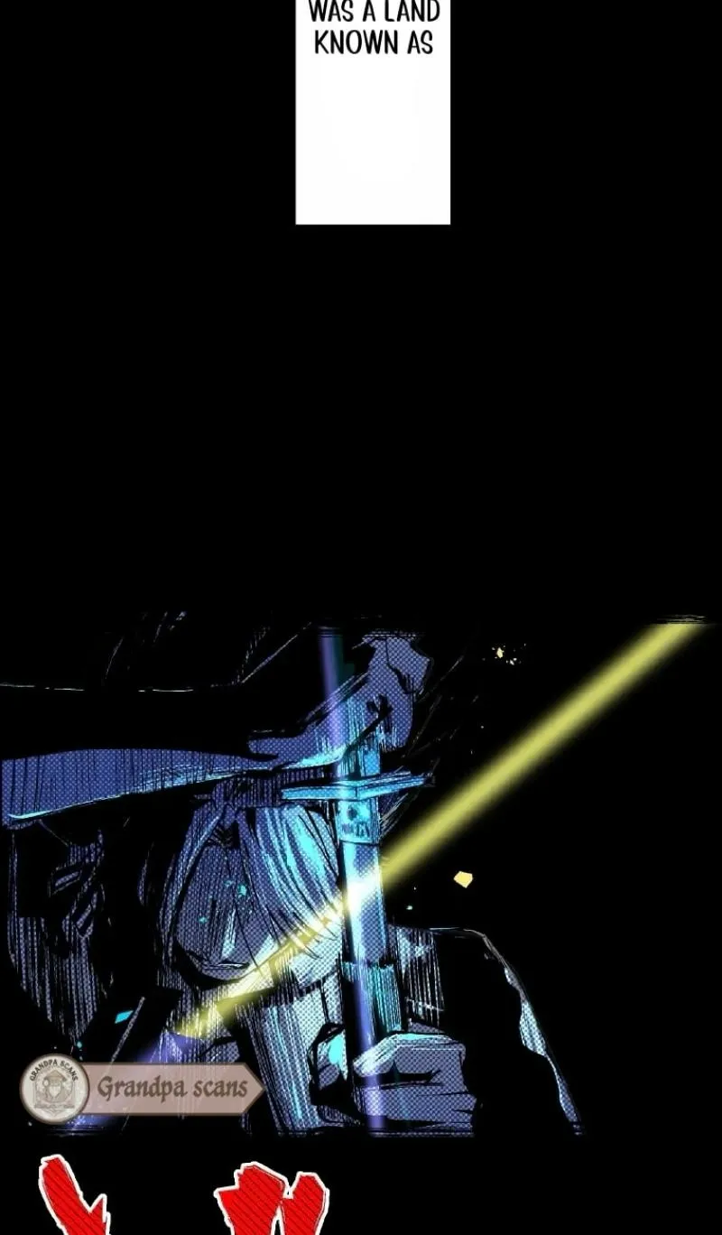 Now Wonder Chapter 1 page 6 - 