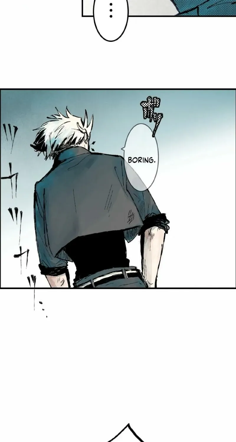 Now Wonder Chapter 1 page 52 - 
