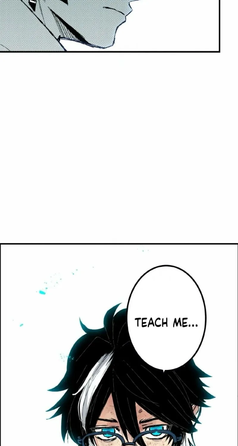 Now Wonder Chapter 1 page 54 - 