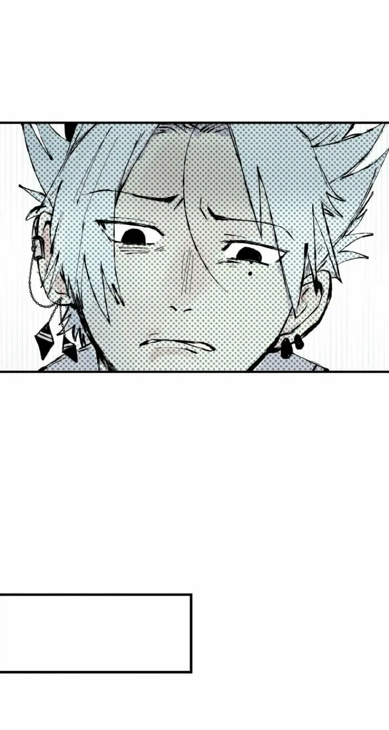 Now Wonder Chapter 1 page 60 - 